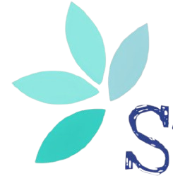 Customer image