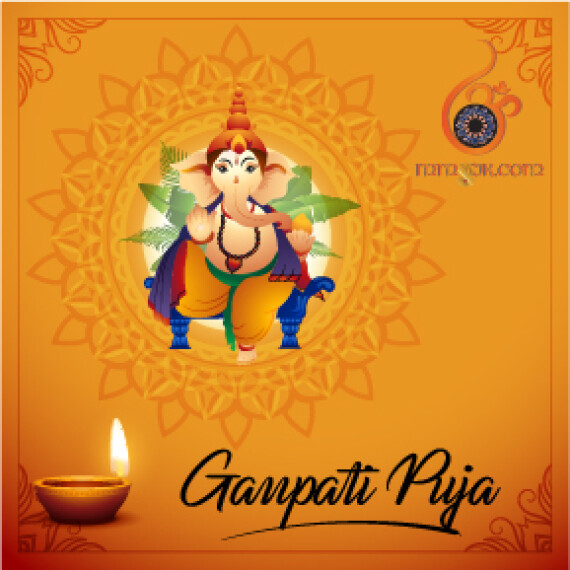 https://www.vaidicpuja.com/products/Ganesh Puja