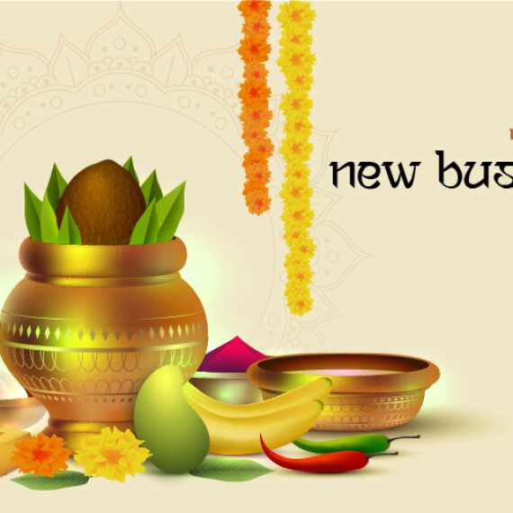 https://www.vaidicpuja.com/products/sunderkand-path