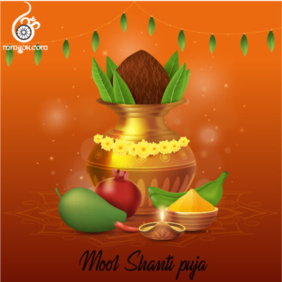 https://www.vaidicpuja.com/products/mool-shanti-puja