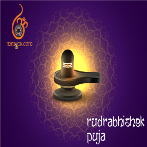 https://www.vaidicpuja.com/products/laghu-rudra-puja